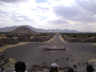 DSC00046