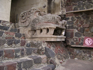 DSC00048