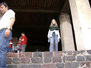 DSC00049