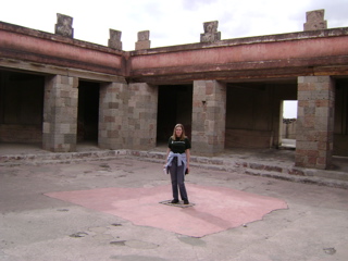 DSC00051