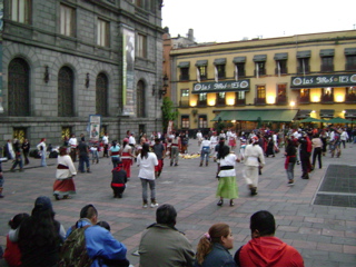 DSC00055