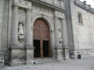 DSC00057.JPG