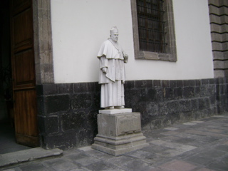 DSC00058.JPG