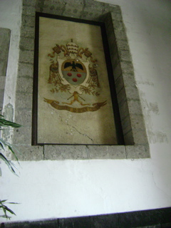DSC00059.JPG