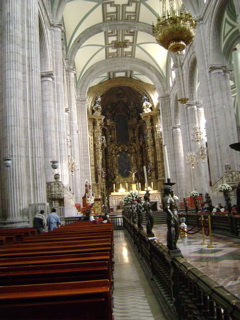 DSC00060.JPG