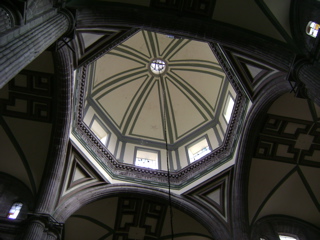 DSC00061.JPG