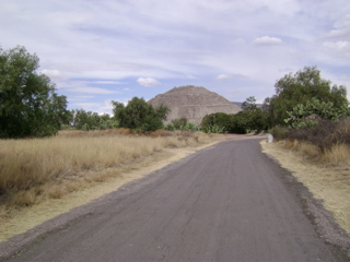 DSC00010