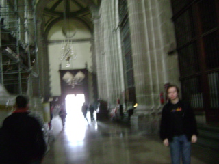 DSC00063.JPG