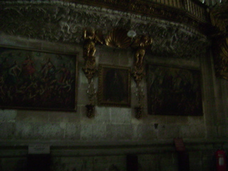 DSC00064.JPG