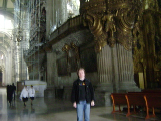DSC00065.JPG