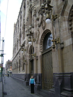 DSC00069.JPG