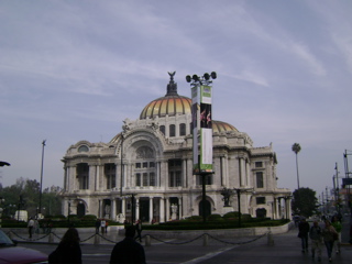 DSC00071.JPG