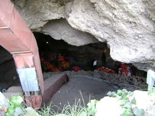 DSC00011