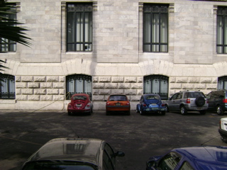 DSC00075.JPG