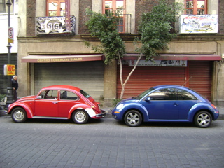 DSC00076.JPG