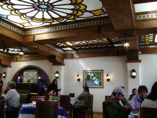 DSC00077.JPG