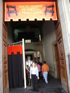 DSC00131.JPG