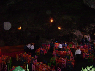 DSC00013