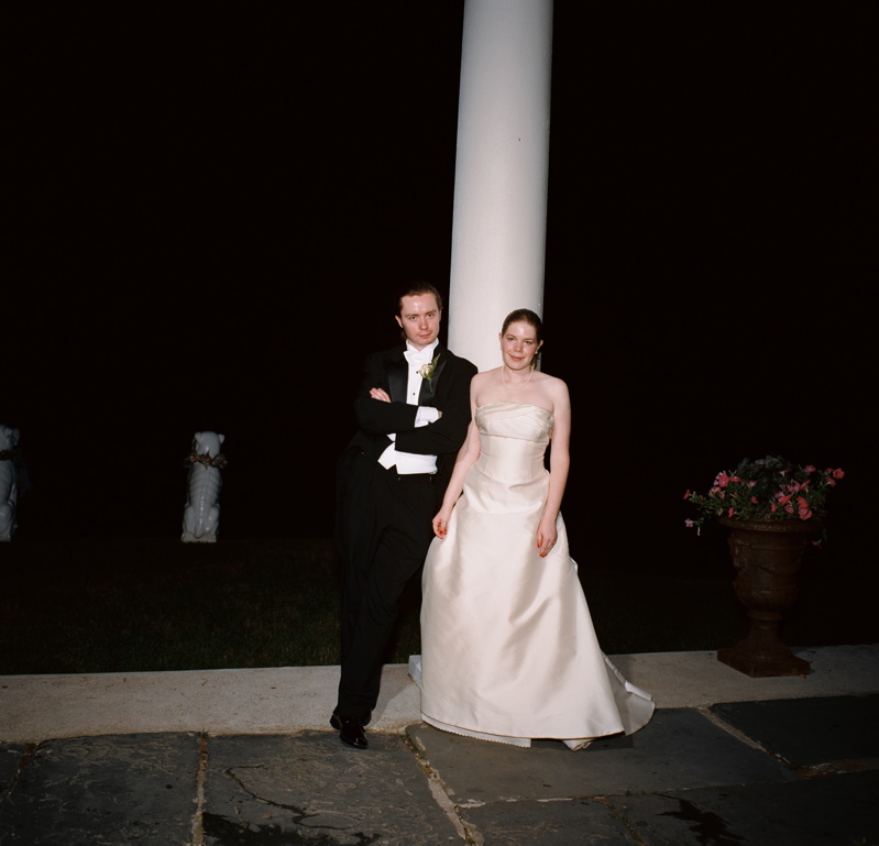 129
