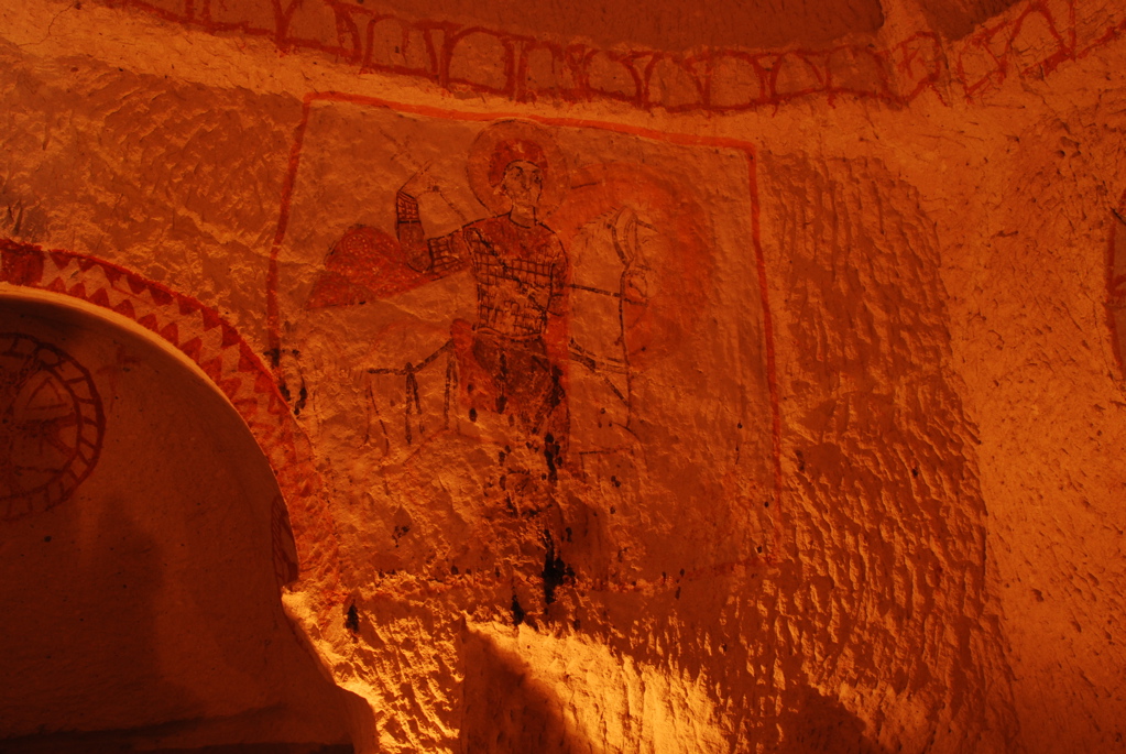 day5_dsc_0023