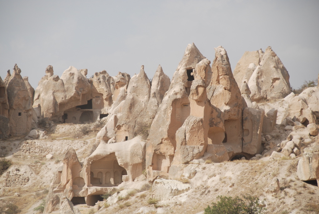 day5_dsc_0228