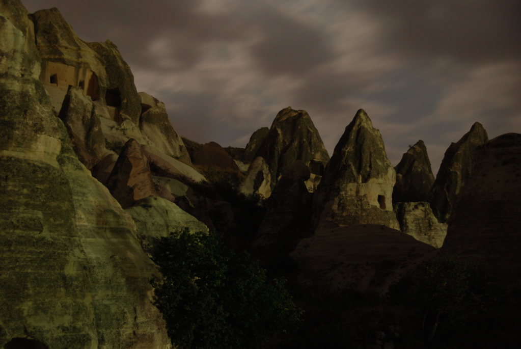 day5_dsc_0238
