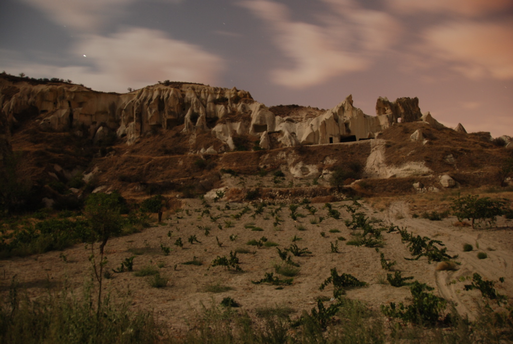 day5_dsc_0240