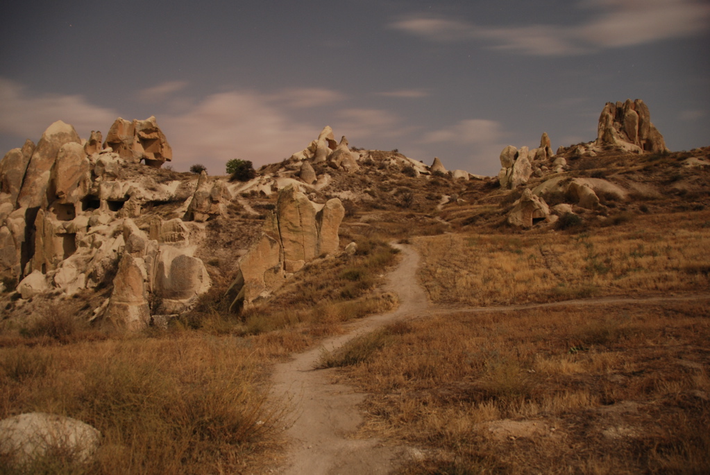 day5_dsc_0245