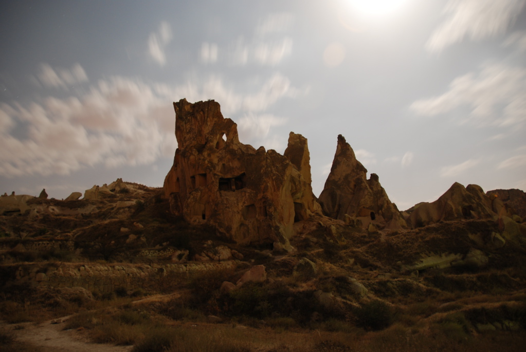 day5_dsc_0248
