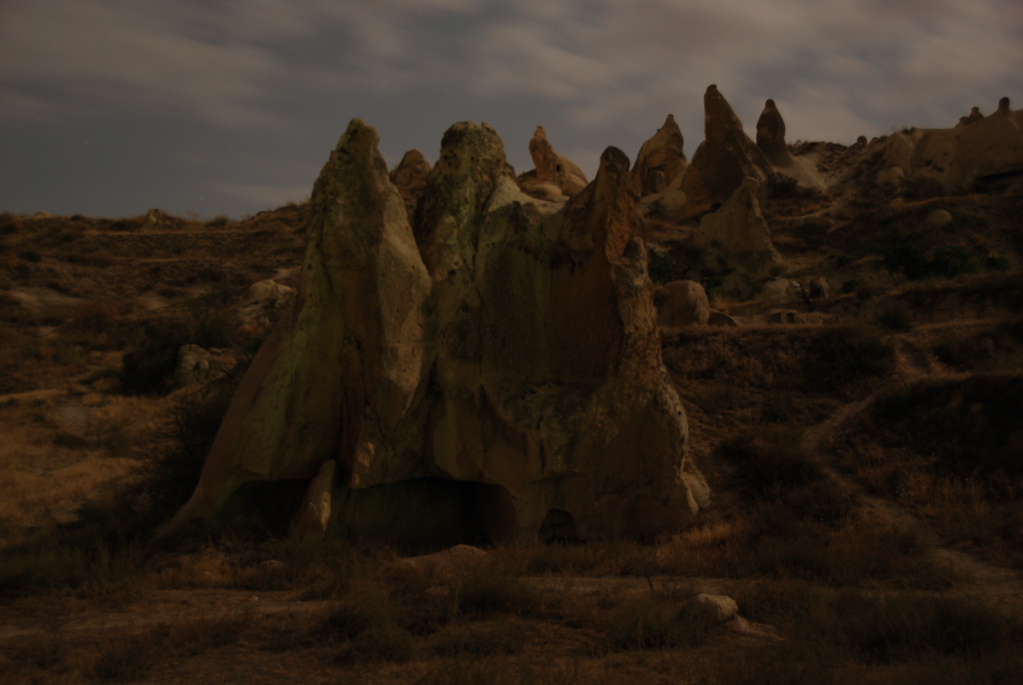 day5_dsc_0249
