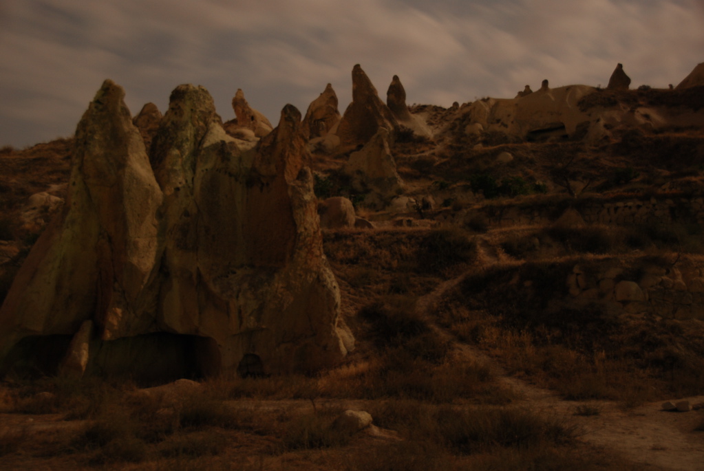 day5_dsc_0250