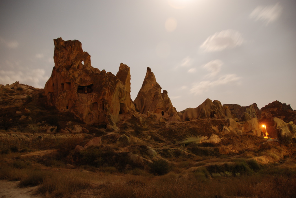 day5_dsc_0252