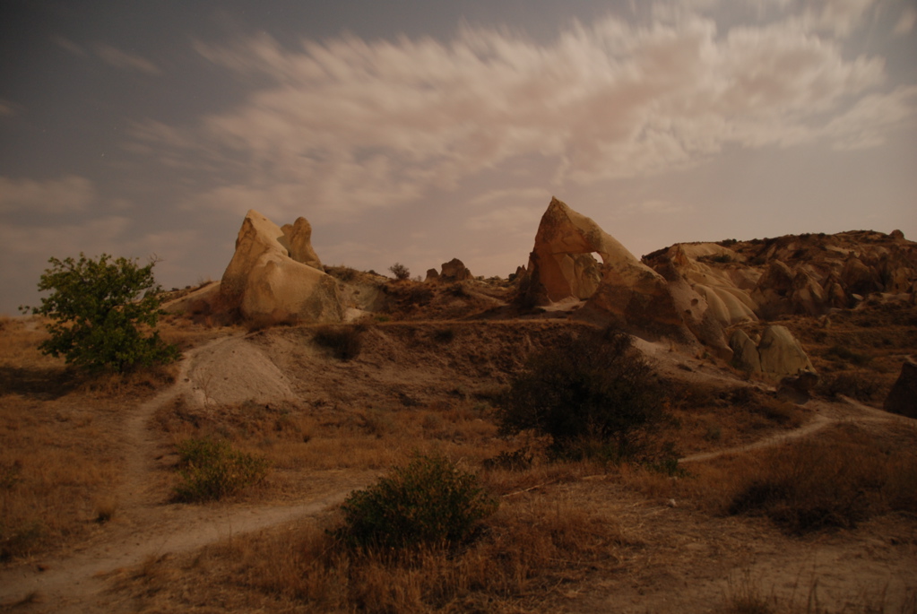 day5_dsc_0255