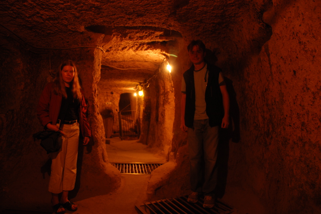 day6_dsc_0011