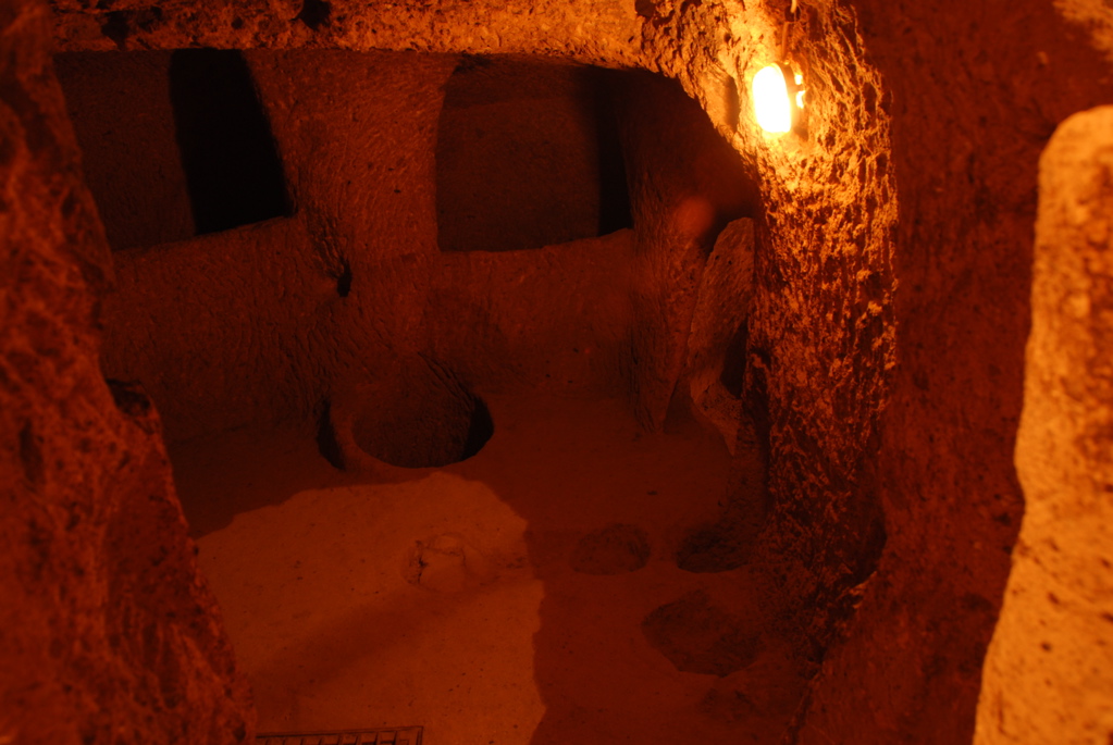 day6_dsc_0029