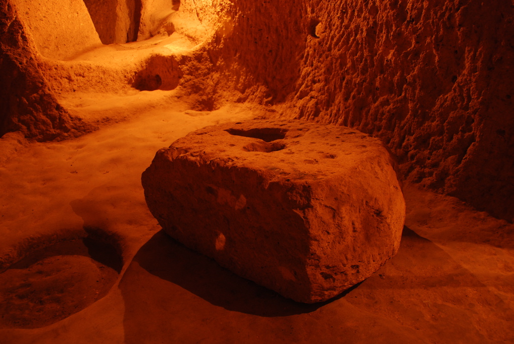 day6_dsc_0035