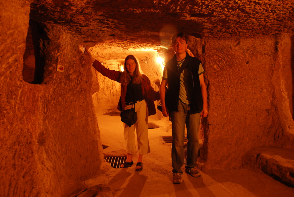 day6_dsc_0037
