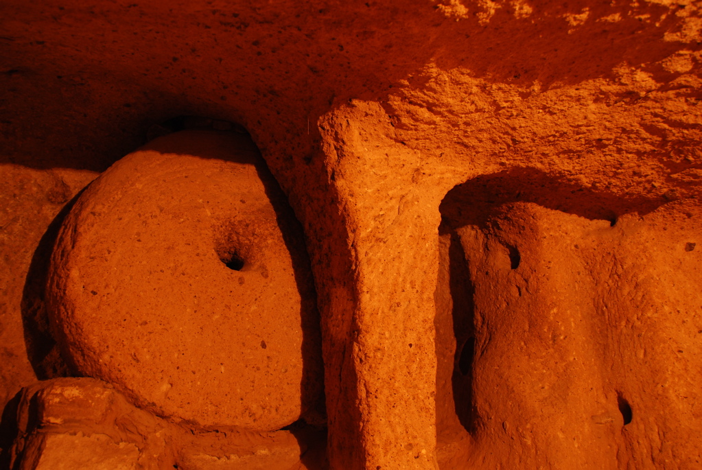 day6_dsc_0042