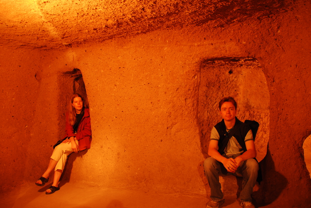 day6_dsc_0049