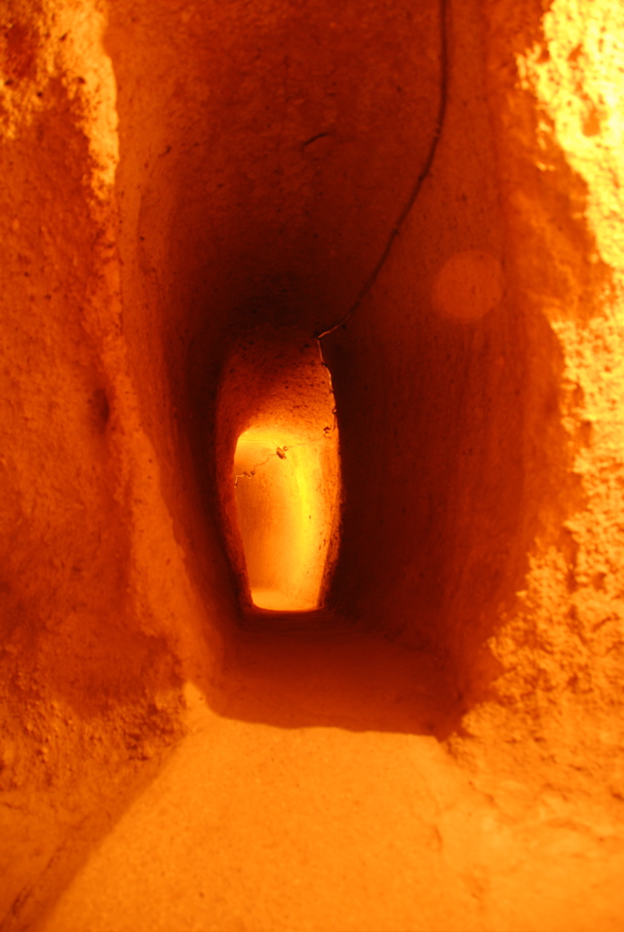day6_dsc_0053