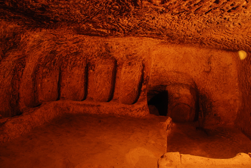 day6_dsc_0062