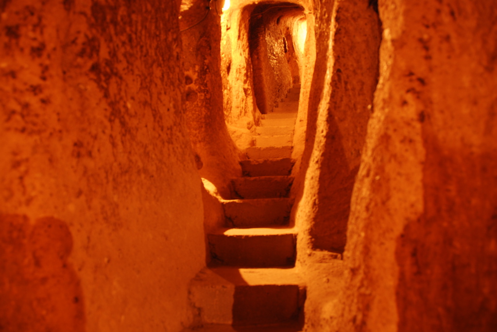 day6_dsc_0074