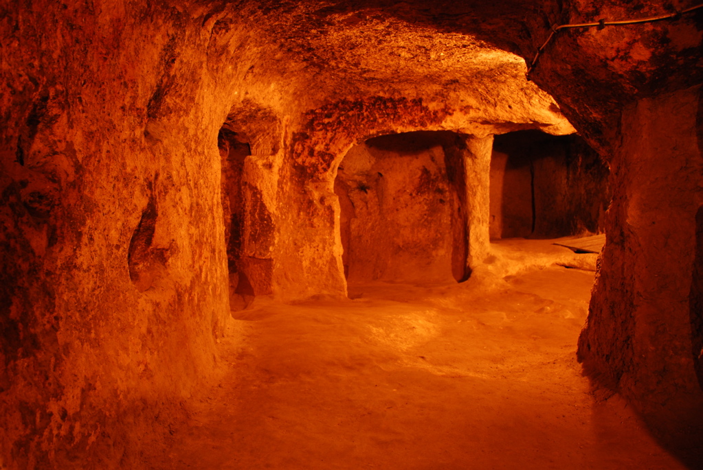 day6_dsc_0079