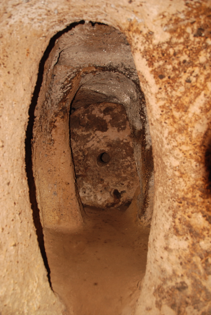 day6_dsc_0106