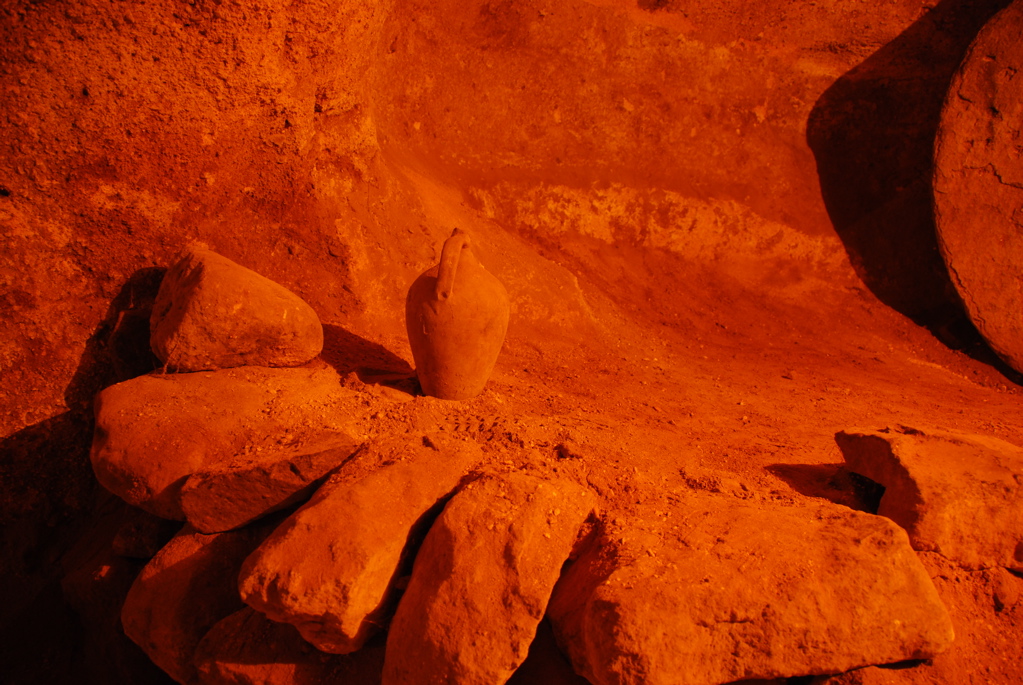 day6_dsc_0124