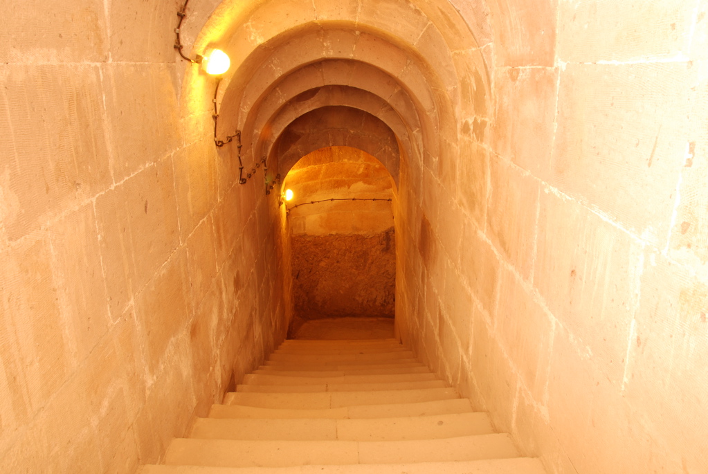 day7_DSC_0001