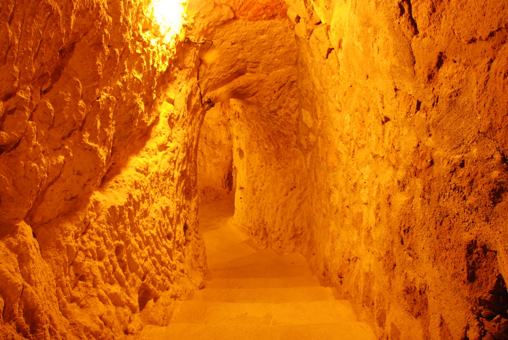 day7_DSC_0003