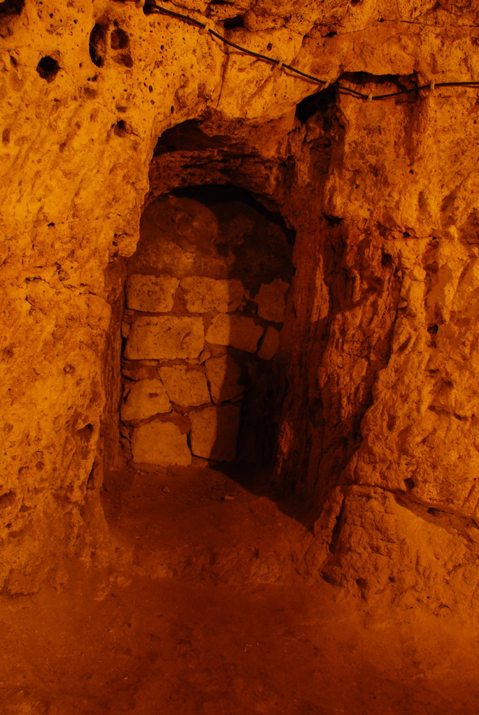 day7_DSC_0033