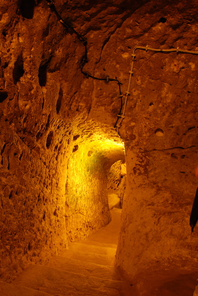 day7_DSC_0040