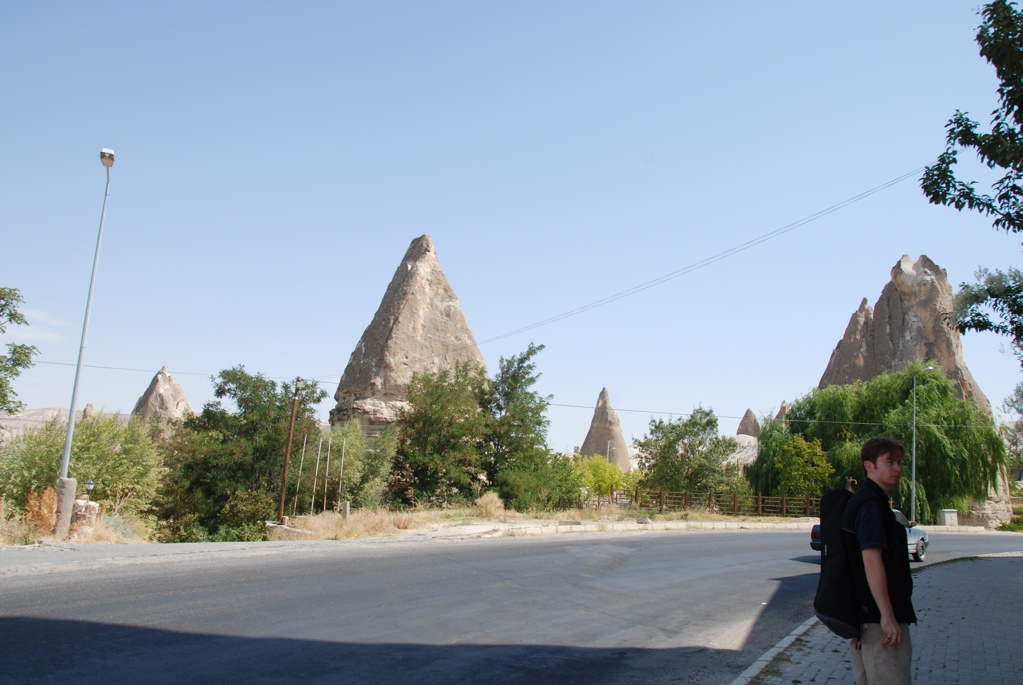 day5_dsc_0003